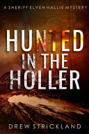 Hunted_in_the_holler